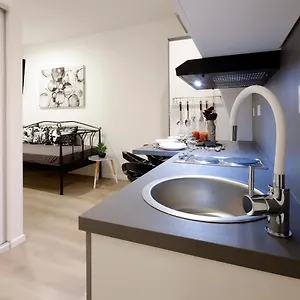  Apartment Zara